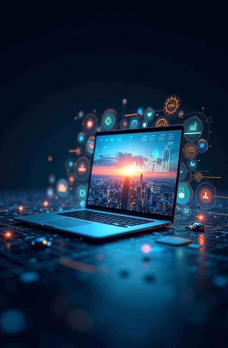 digital marketing strategist in Calicut