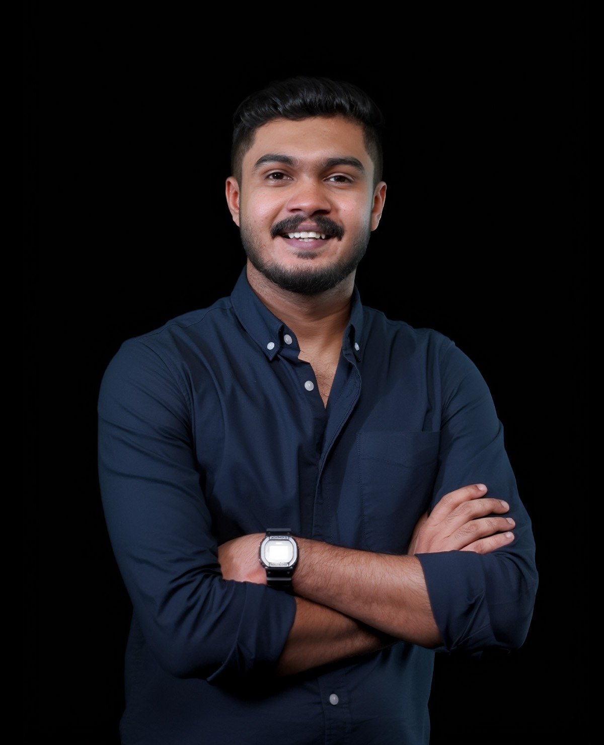 digital marketing strategist in Calicut-testimonial
