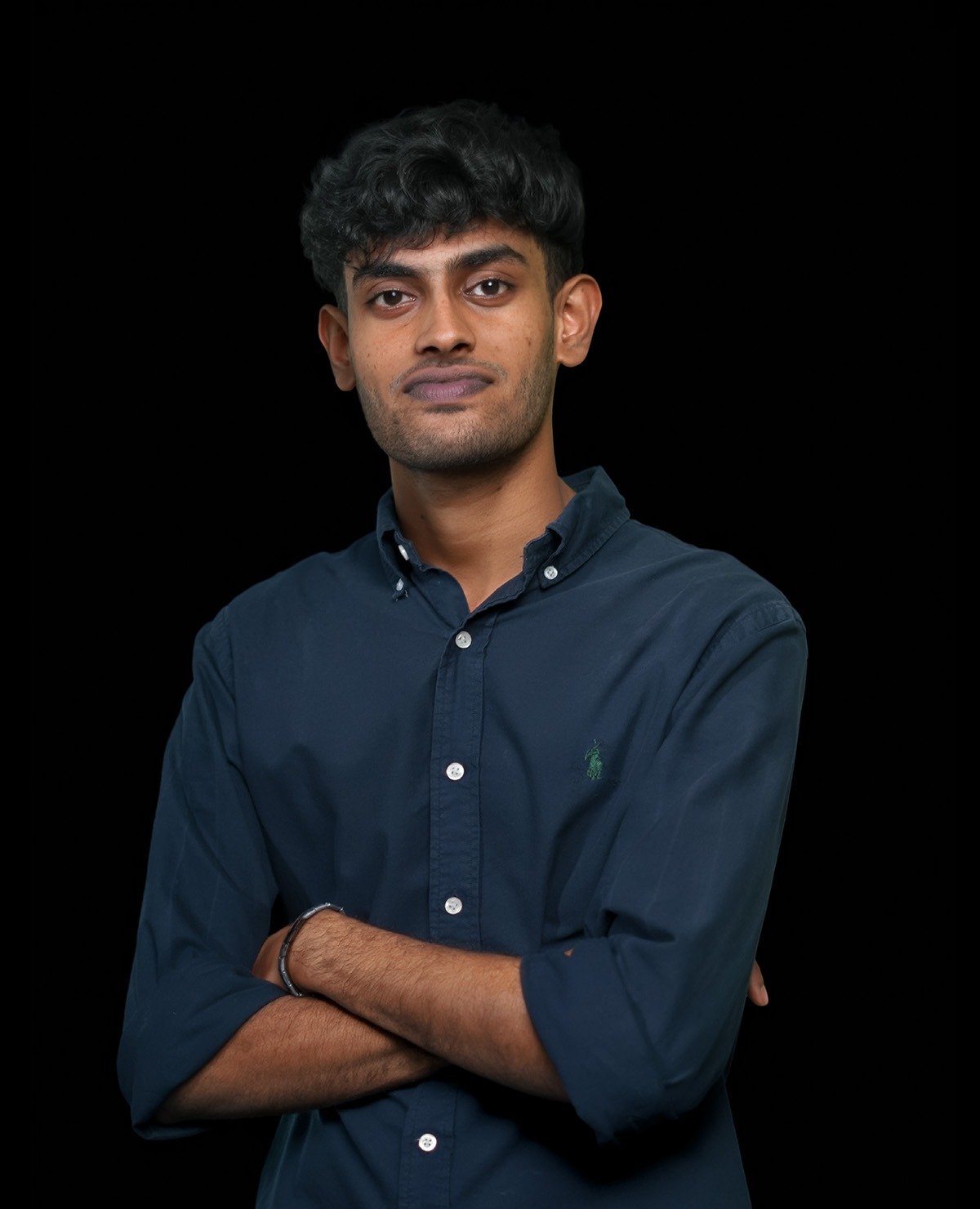 digital marketing strategist in Calicut-testimonial
