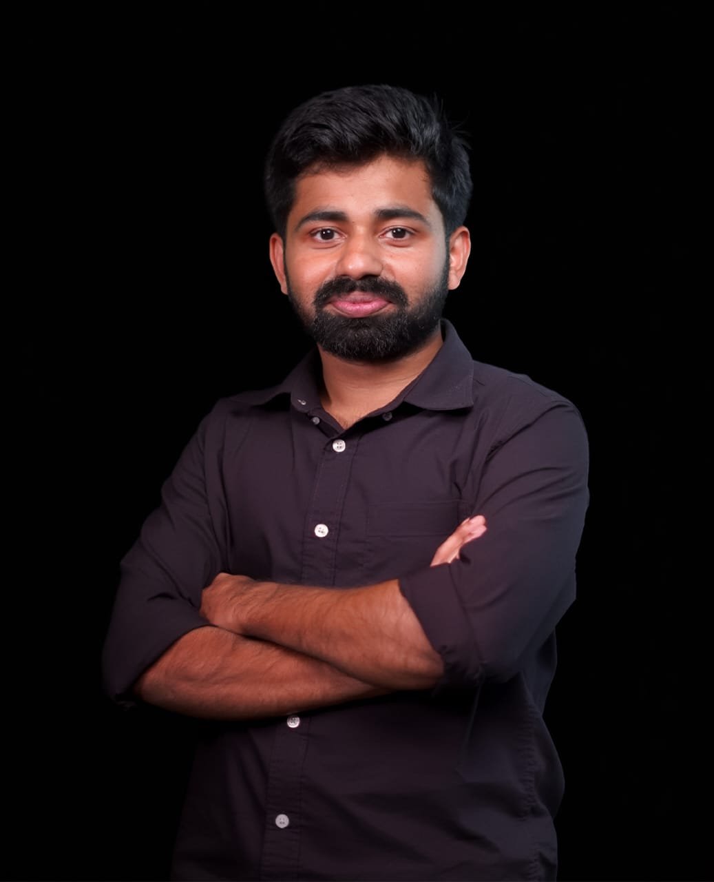 digital marketing strategist in Calicut-testimonial